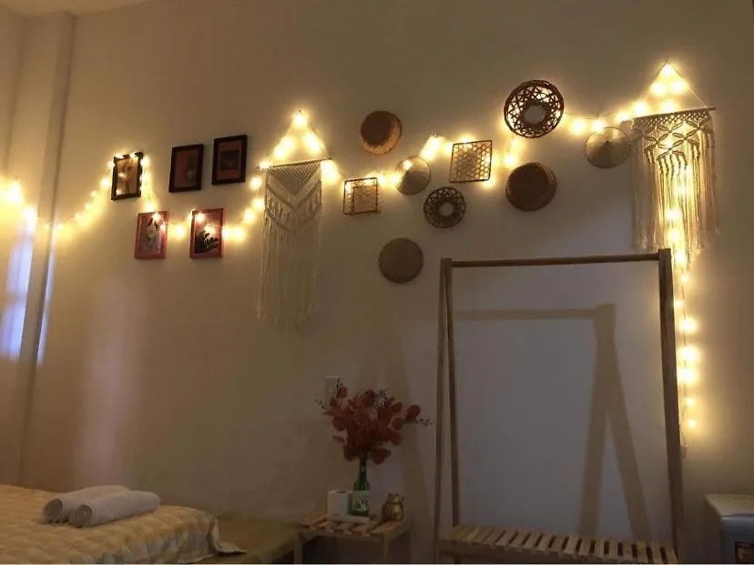 He Thong Mylahome - Chi Nhanh Ks Kim Chau Vung Tau Vietnam